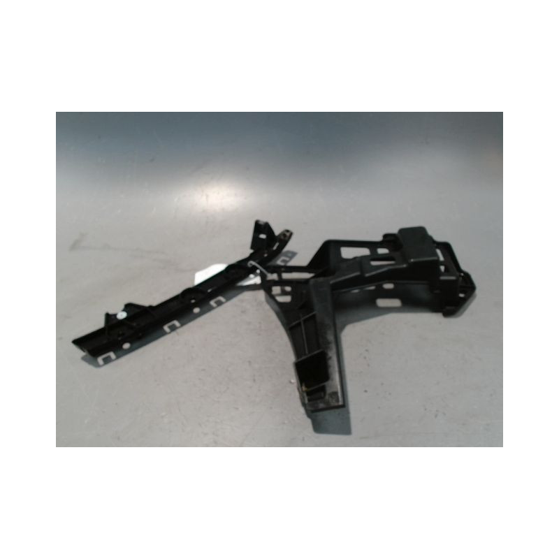 SUPPORT PARE-CHOC ARG CITROEN GRAND C4 PICASSO