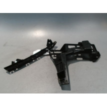 SUPPORT PARE-CHOC ARG CITROEN GRAND C4 PICASSO