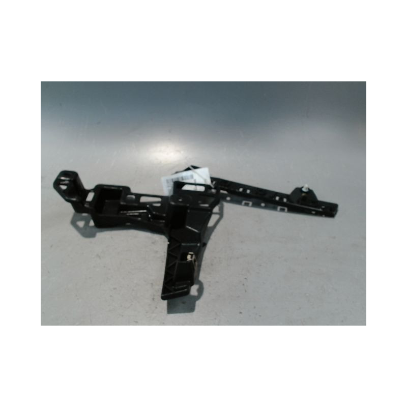 SUPPORT PARE-CHOC ARG CITROEN GRAND C4 PICASSO