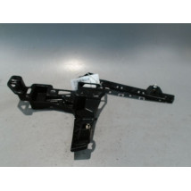 SUPPORT PARE-CHOC ARG CITROEN GRAND C4 PICASSO