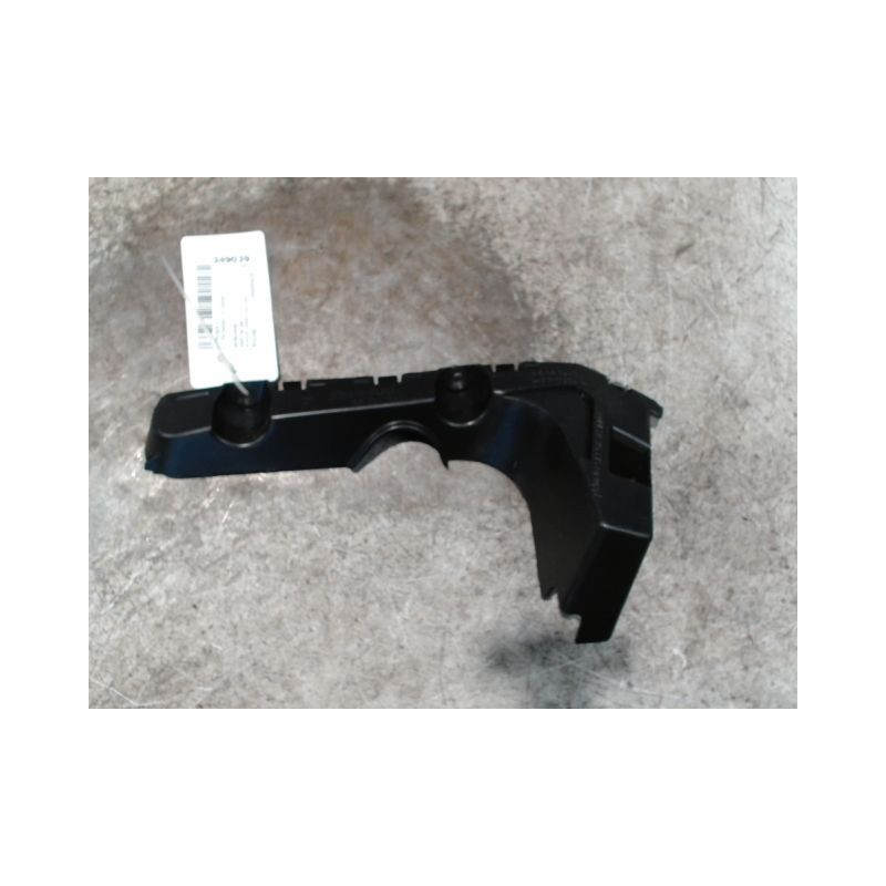 SUPPORT PARE-CHOC ARD CITROEN C3 PICASSO 2008-