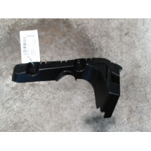 SUPPORT PARE-CHOC ARD CITROEN C3 PICASSO 2008-