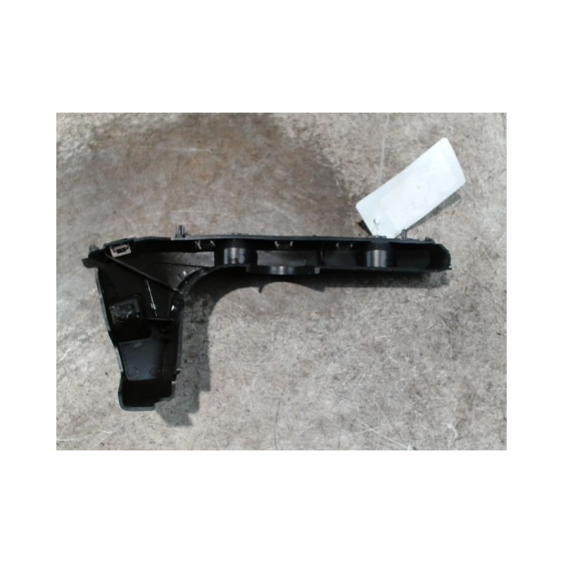 SUPPORT PARE-CHOC ARD CITROEN C3 PICASSO 2008-