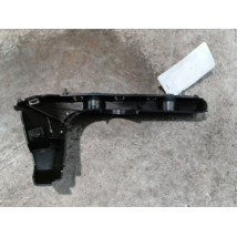 SUPPORT PARE-CHOC ARD CITROEN C3 PICASSO 2008-