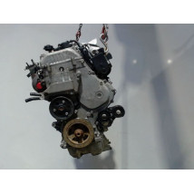 MOTEUR DIESEL HYUNDAI GETZ 1.5 CRDi