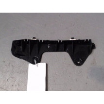 SUPPORT PARE-CHOC ARG RENAULT CLIO