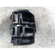 SUPPORT PARE-CHOC ARD PEUGEOT 5008 2009-