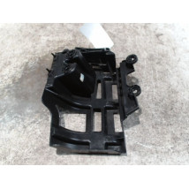 SUPPORT PARE-CHOC ARD PEUGEOT 5008 2009-