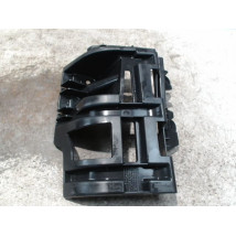 SUPPORT PARE-CHOC ARG PEUGEOT 5008 2009-