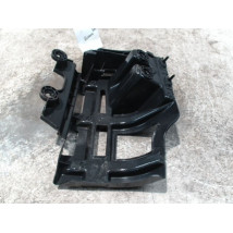 SUPPORT PARE-CHOC ARG PEUGEOT 5008 2009-