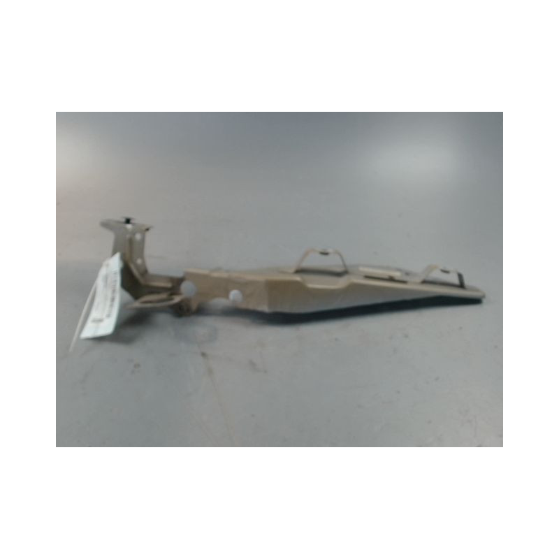 SUPPORT AILE AVD CITROEN C4 PICASSO