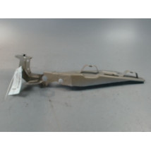 SUPPORT AILE AVD CITROEN C4 PICASSO