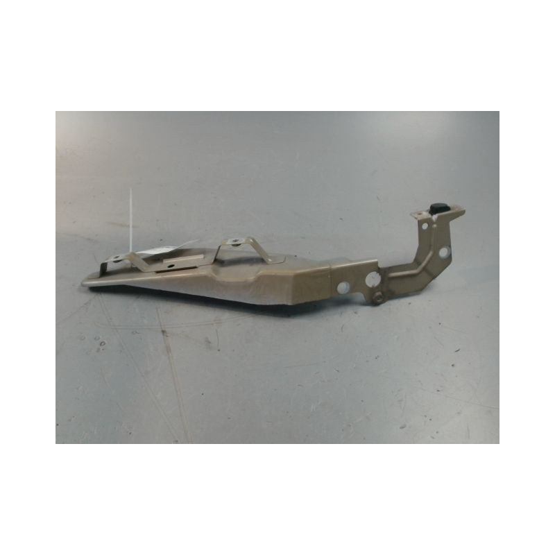 SUPPORT AILE AVG CITROEN C4 PICASSO