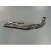 SUPPORT AILE AVG CITROEN C4 PICASSO