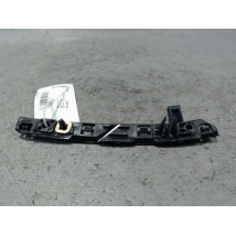 SUPPORT PARE-CHOC ARD CITROEN C3 2009-