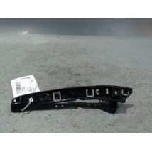 SUPPORT PARE-CHOC ARD CITROEN C3 2009-