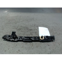 SUPPORT PARE-CHOC ARG CITROEN C3 2009-