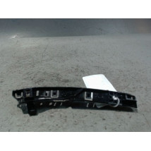 SUPPORT PARE-CHOC ARG CITROEN C3 2009-