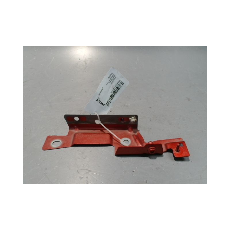 SUPPORT AILE AVG RENAULT CAPTUR