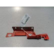 SUPPORT AILE AVG RENAULT CAPTUR