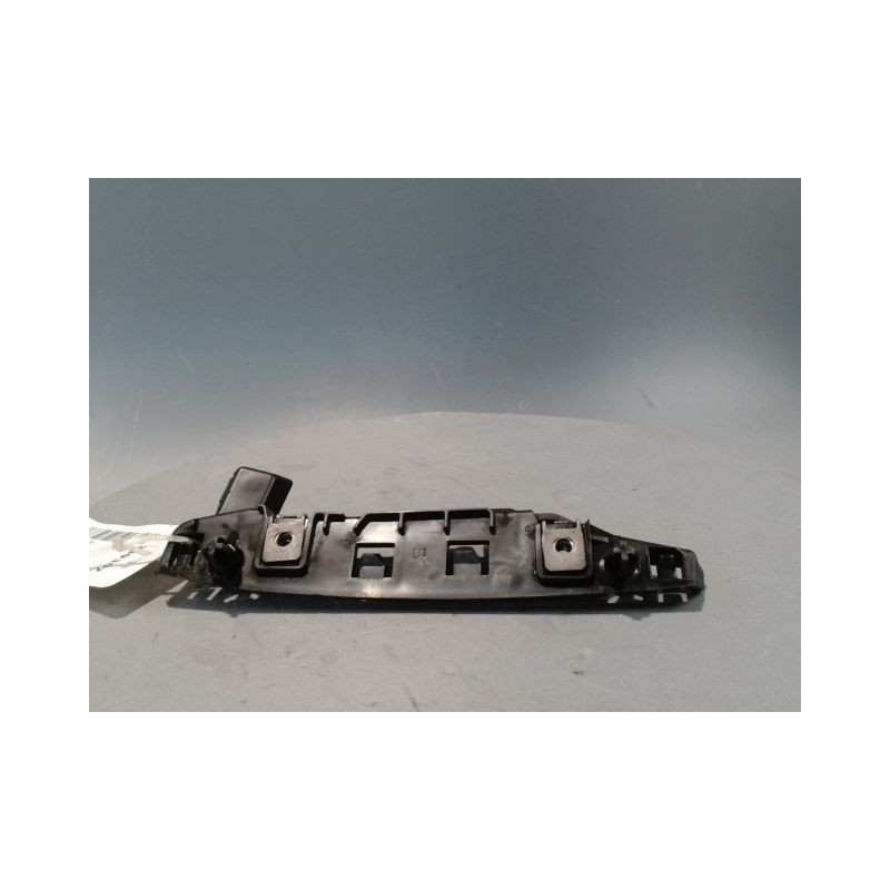 SUPPORT PARE-CHOC AVD CITROEN C4 2010-