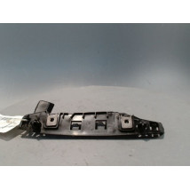 SUPPORT PARE-CHOC AVD CITROEN C4 2010-