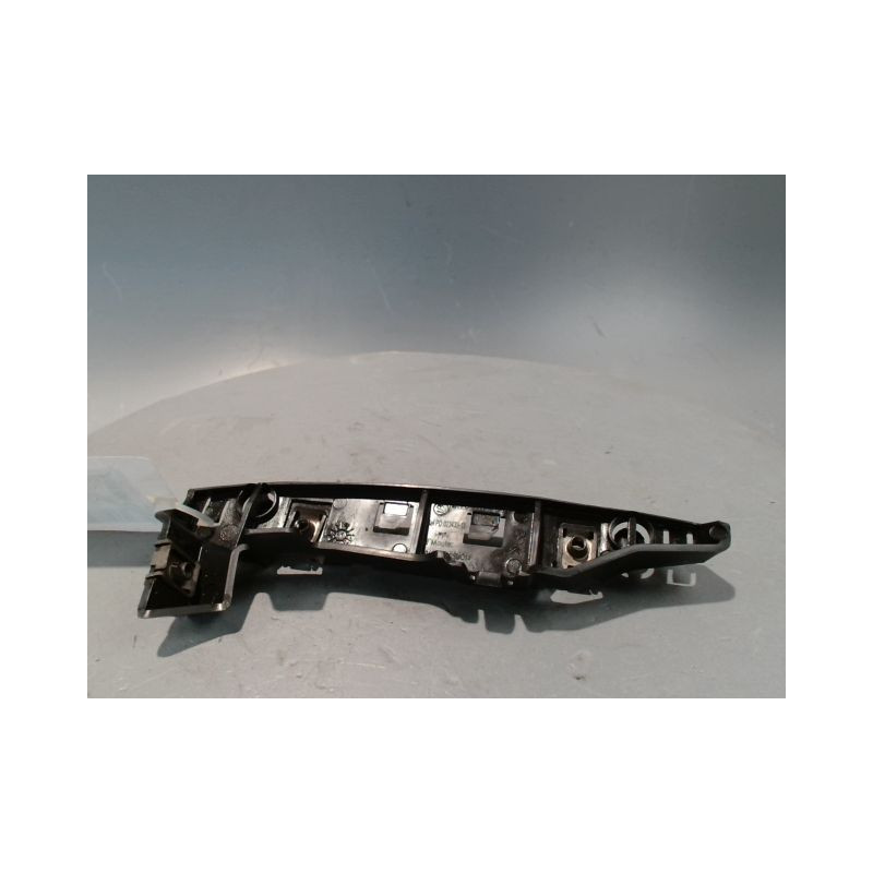 SUPPORT PARE-CHOC AVD CITROEN C4 2010-
