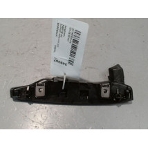 SUPPORT PARE-CHOC AVG CITROEN C4 2010-