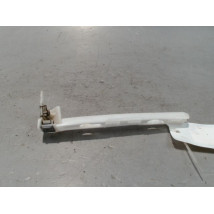 SUPPORT PARE-CHOC ARD PEUGEOT 308 2011-