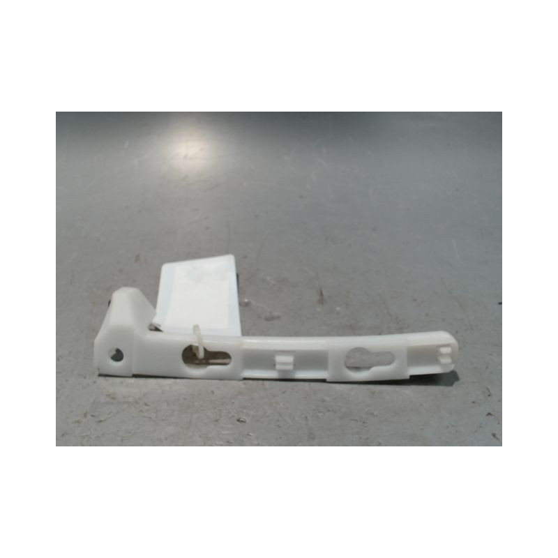 SUPPORT PARE-CHOC ARG PEUGEOT 308 2011-