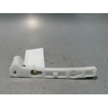 SUPPORT PARE-CHOC ARG PEUGEOT 308 2011-
