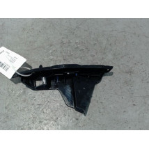 SUPPORT PARE-CHOC AVG PEUGEOT 208