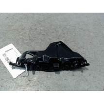 SUPPORT PARE-CHOC AVG PEUGEOT 208
