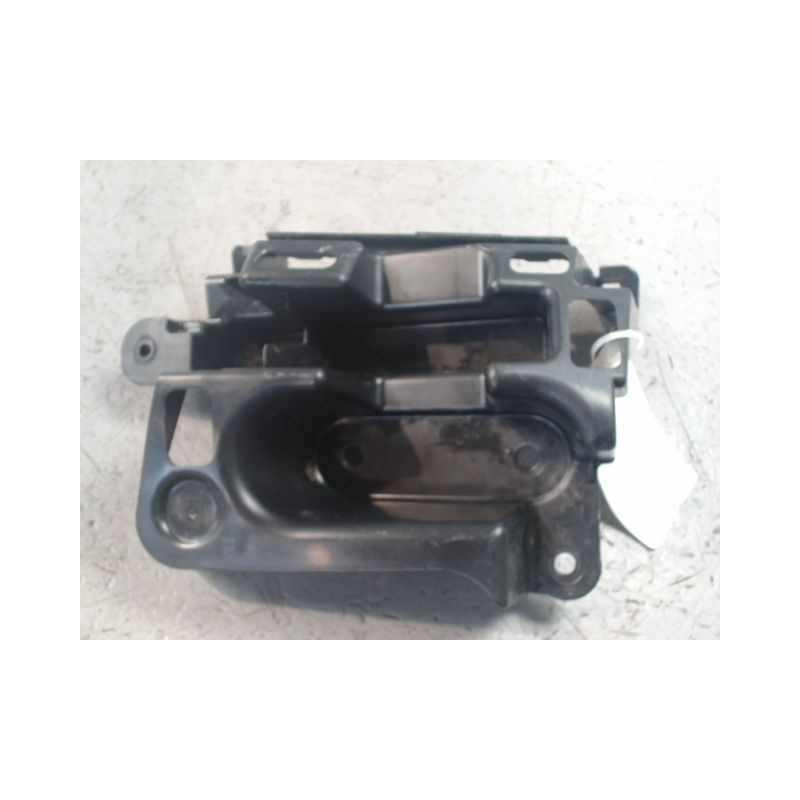 SUPPORT PARE-CHOC ARD PEUGEOT 208