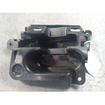 SUPPORT PARE-CHOC ARD PEUGEOT 208