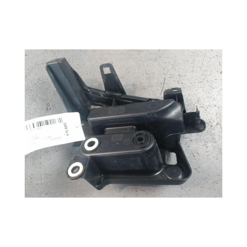 SUPPORT PARE-CHOC ARD PEUGEOT 208
