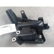 SUPPORT PARE-CHOC ARD PEUGEOT 208