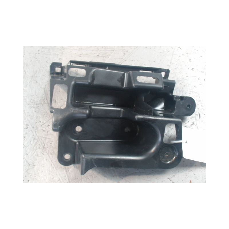 SUPPORT PARE-CHOC ARG PEUGEOT 208
