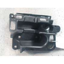 SUPPORT PARE-CHOC ARG PEUGEOT 208