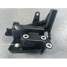 SUPPORT PARE-CHOC ARG PEUGEOT 208