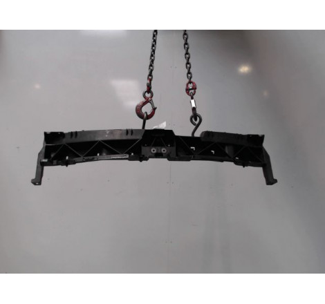 TRAVERSE SUP ARMATURE AV