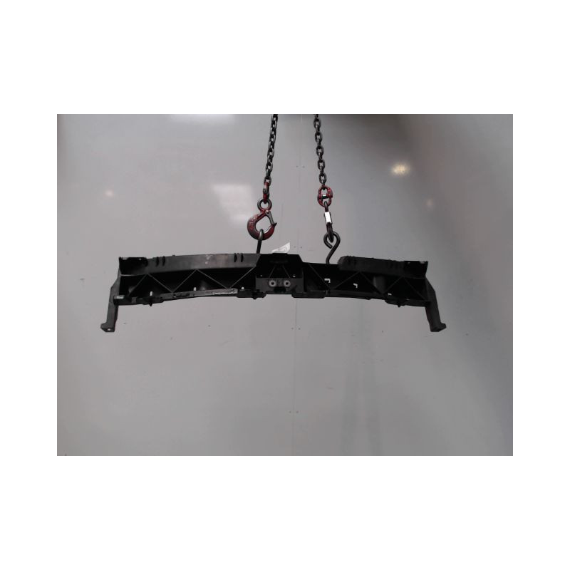 TRAVERSE SUPERIEURE ARMATURE AVANT CITROEN C3 PICASSO 2008-
