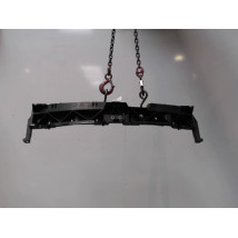 TRAVERSE SUPERIEURE ARMATURE AVANT CITROEN C3 PICASSO 2008-