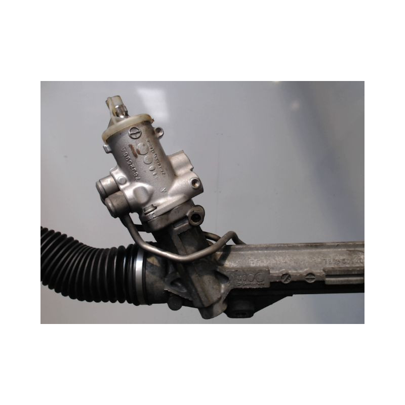 CREMAILLERE BMW SERIE 5 (E60) 2003-