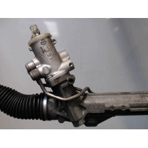 CREMAILLERE BMW SERIE 5 (E60) 2003-