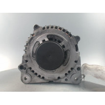 ALTERNATEUR VOLKSWAGEN GOLF IV 98-2004