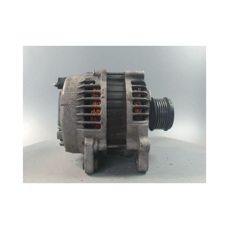 ALTERNATEUR VOLKSWAGEN GOLF IV 98-2004