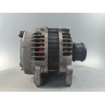 ALTERNATEUR VOLKSWAGEN GOLF IV 98-2004