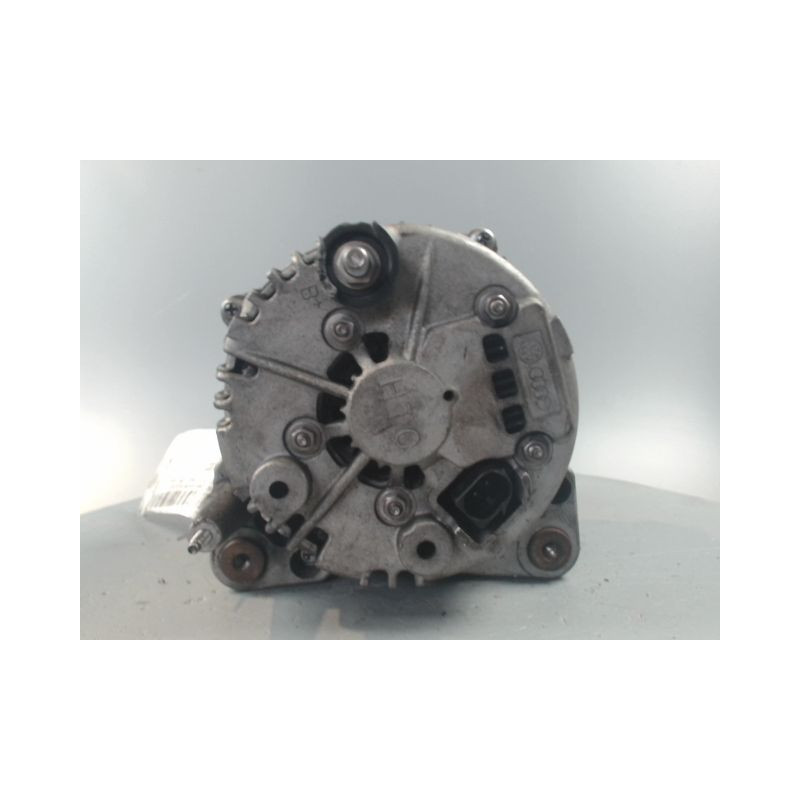 ALTERNATEUR VOLKSWAGEN GOLF IV 98-2004