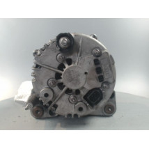 ALTERNATEUR VOLKSWAGEN GOLF IV 98-2004